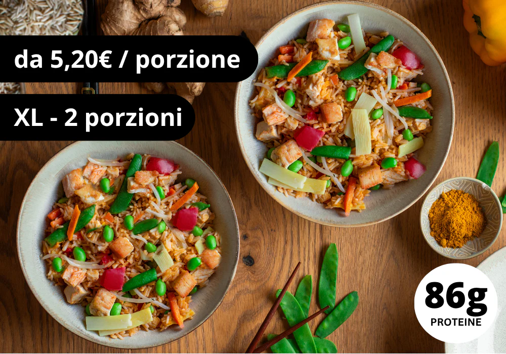 Box personalizzata da 24